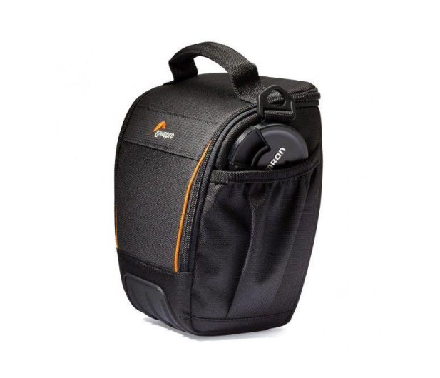 Lowepro Adventura TLZ 30 II - 312023 - zdjęcie 2